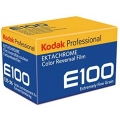 1 Kodak Ektachrome 100   135/36