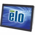 ELO TouchSystems ET1940L-4UWA-0-ST-ZB-NPB-G (E181672)