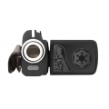 Lexibook Digitalkamera Star Wars Design DJ290SW