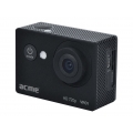 ACME VR01 HD Sport & Action Kamera