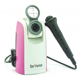 More about Brinno TLC 200 1,3 Megapixel High Definition Action-Kamera, 3,56 cm (1,4 Zoll) Display, CMOS-Sensor, Speicherkarte