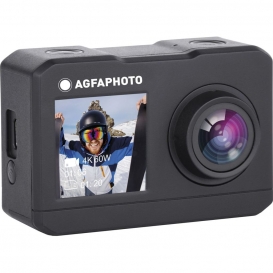 More about Agfaphoto AC 7000