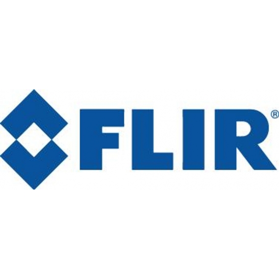 FLIR Thermografiekamera E8xt 320x240 Pixel MSX (1 Stk.)