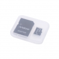 Andoer 32GB Class 10 Speicherkarte TF-Karte TF-Kartenadapter fuer Kamera Auto Kamera Handy Tisch PC Audio Player GPS