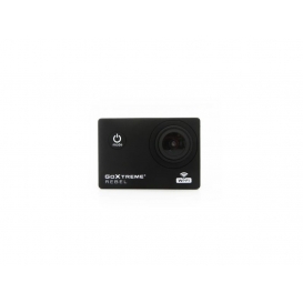 More about Easypix Action Camera GoXtreme Rebel