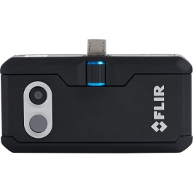 More about FLIR One PRO Wärmebildkamera Android Micro USB schwarz -