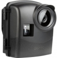 Brinno ATH2000 IPX5 wetterfestes Gehäuse Schutzhülle Case TLC Zeitraffer-Kameras