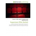 Superman (Film Series)