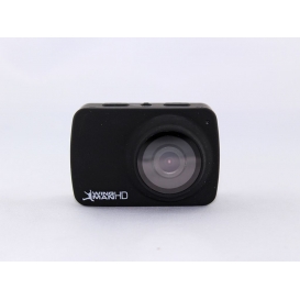 More about Delkin Action-Digitalkamera mit HD Video (8 Megapixel, 3,81 cm (1,5 Zoll) Display) inkl. 8GB micro-SD schwarz