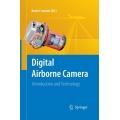 Digital Airborne Camera : Introduction and Technology