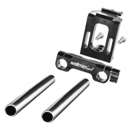 More about Walimex pro Aptaris Rod Modul