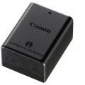Canon BP-718, Digital camcoder, Lithium-Ion (Li-Ion), Canon HF M / HF R, 30 mm, 25 mm, 40 mm