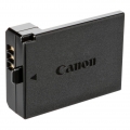 Canon DR E10 - Gleichstromkoppler - für EOS 1100D, 1200D, Kiss X50, Kiss X70, Rebel T3, Rebel T5