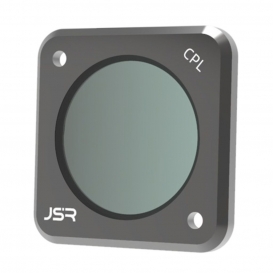 More about UV-Schutzfilter Optischer Glas-Fotografiefilter für DJI Action 2 Kameraobjektiv Farbe CPL