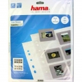 HAMA Archivsystem Pro 5x5 / 20/25