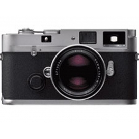 More about Leica MP 0.72, Rangefinder film camera, 35 mm, 6 - 6400, 2 s, 1/50 - 1/1000, Manuell