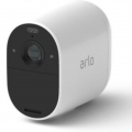 Arlo Essential Spotlight-Kamera 3Er-Pack