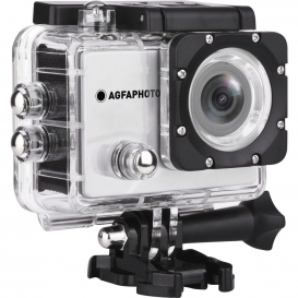 More about AgfaPhoto Realimove AC5000 Actionsport-Kamera 12 MP Full HD CMOS WLAN 36 g