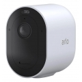 Arlo Arlo Pro 4 Smarthome Kamera white 3er Pack