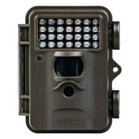 More about Dörr Wild und Überwachungskamera Snapshot Limited 5.0 S, 850nm