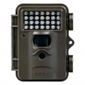 Dörr Wild und Überwachungskamera Snapshot Limited 5.0 S, 850nm