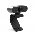 USB Webcam Shell Case Schutzbehaelter fuer PC-Kamera fuer 2k 1080p 720p 480p Webkamera