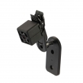 SQ11 1080P Tragbarer Sport DV Mini-Nachtsichtmonitor Multifunktionaler Schutz fuer die Sicherheit zu Hause Kamera Auto DV Digita
