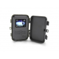 Caliber WLC001 - Kamera für Wildtiere