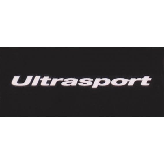 Ultrasport UmovE Anschlusskabel Micro HDMI auf HDMI Actionkamera Sportkamera
