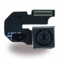 Ersatzteil - Rückkamera Modul 8MP - Apple iPhone 6