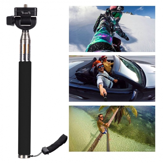 10 STš¹CKE 8X Tele Handy Objektiv Universal Abnehmbare Clip-on Objektiv Weitwinkel + Fischauge + Makro Objektiv + Selfie Stick +