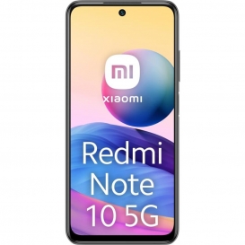 More about TIM Xiaomi Redmi Note 10 5G, 16,5 cm (6.5 Zoll), 4 GB, 128 GB, 48 MP, MIUI 12, Grau