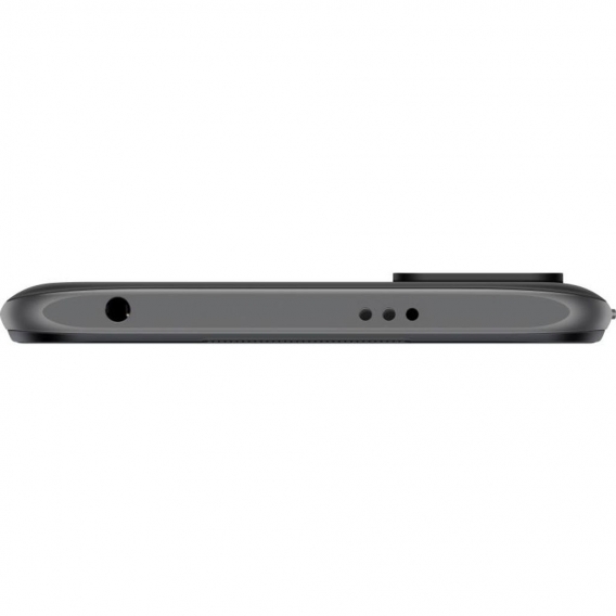 TIM Xiaomi Redmi Note 10 5G, 16,5 cm (6.5 Zoll), 4 GB, 128 GB, 48 MP, MIUI 12, Grau