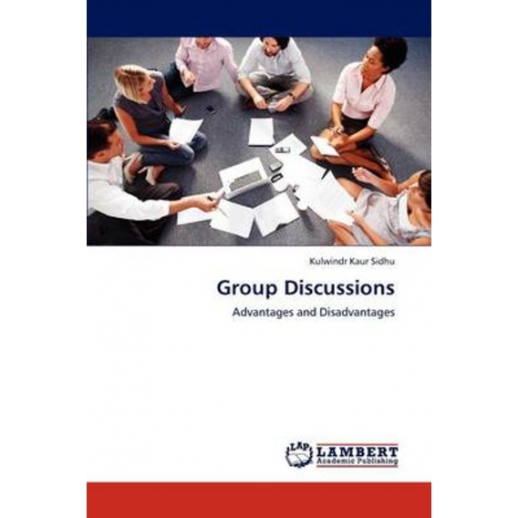 Group Discussions
