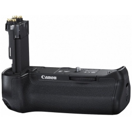 More about Canon BG-E16 Batteriegriff für die Canon EOS 7D Mark II