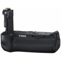 Canon BG-E16 Batteriegriff für die Canon EOS 7D Mark II