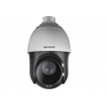 Hikvision Digital Technology DS-2DE4225IW-DE, IP-Sicherheitskamera, Innen & Außen, Verkabelt, 4 Muster, 1,5 m, Kuppel