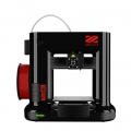 XYZprinting da Vinci mini w+ - Schmelzfadenherstellung (FFF) - WLAN - USB Port - Bullauge - 60 W XYZprinting
