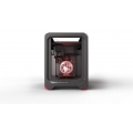 MakerBot Replicator mini+ 0817913013504