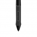 HUION  Batterieloser Stift PW517 Grafiktablett