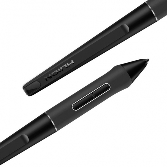 HUION  Batterieloser Stift PW517 Grafiktablett