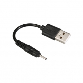 More about BOSTO Stylus Ladekabel Kabel USB-Ladegerät 12 cm Kompatibel mit BOSTO / UGEE / Huion / Wacom Grafik-Zeichentablett Wiederaufladb