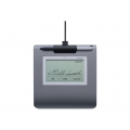 Wacom STU-430 Signature pad, Verkabelt, 96 x 60 mm, USB, Stift, 200 Punkte pro Sekunde, 11,4 cm (4.5 Zoll)