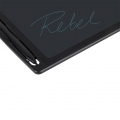 Elektronisches Grafiktablett zum Zeichnen von Rebel  8.5 "