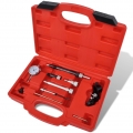 Diesel Einspritzpumpe Werkzeug-Set|Werkzeuge Handwerkzeuge Pro6490