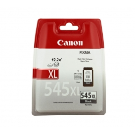 More about Canon PG-545XL, Tinte auf Pigmentbasis, 1 Stück(e)