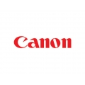 Canon PG-545XL, Tinte auf Pigmentbasis, 1 Stück(e)