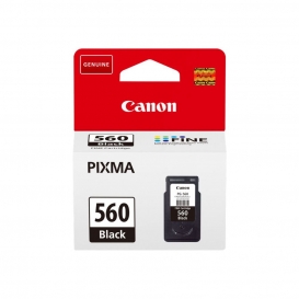 More about Canon 3713C001 - Original - Tinte auf Pigmentbasis - Schwarz - Canon - PIXMA TS5350 PIXMA TS5351 PIXMA TS5352 - 1 Stück(e)