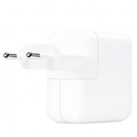 More about Apple 30 W USB-C-Ladegerät, kein Kabel enthalten