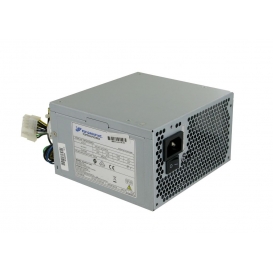 More about Original FSP350-40EMDN, ATX-Netzteil 350W